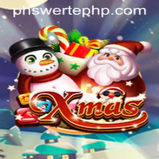 Xmas: A Festive Gaming Experience with 'Phswerte' Mechanics