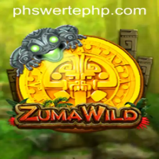 The Exciting World of ZumaWild: A Journey with Phswerte