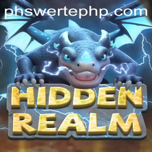 Exploring the Enigmatic World of HiddenRealm: A Comprehensive Guide to its Mystical Gameplay