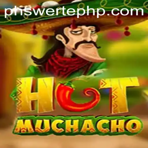 HotMuchacho: A Thrilling Game Experience