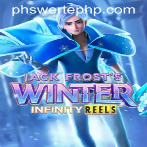 JackFrostsWinter: An Immersive Adventure in a Frosty Wonderland