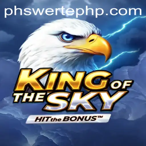 Unveiling the Thrills of KingOfTheSky: A New Era in Aerial Strategy Gaming