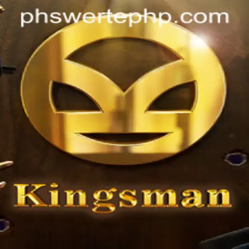 Discover the Thrilling World of Kingsman: The Game