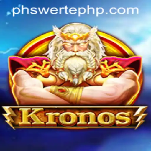 Kronos: A Dynamic Experience in the Pulsating Realm of Phswerte