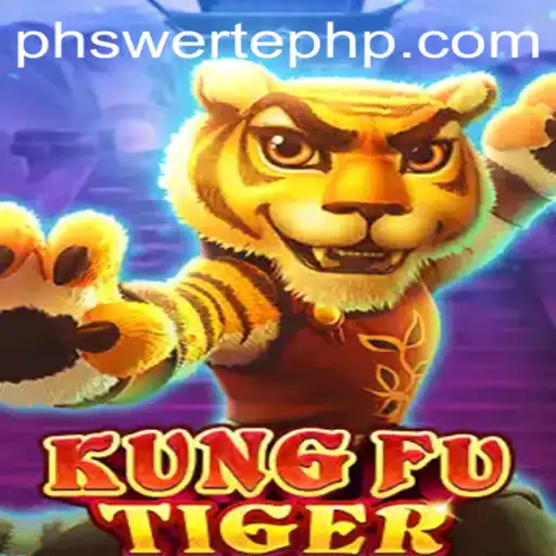 Explore the World of KungFuTiger: A Dynamic Martial Arts Game