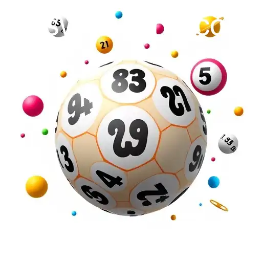 Exploring the World of Lottery Games with a Focus on Phswerte