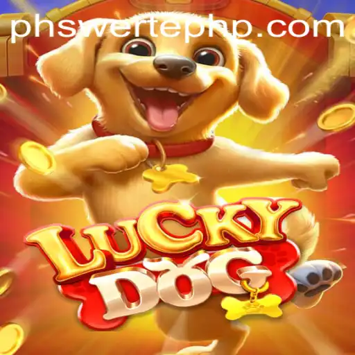 The Exciting World of LuckyDog: A Game of Strategy and Fortune