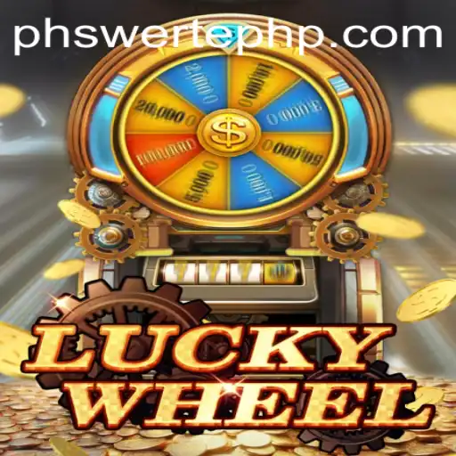 Unveiling the Thrills of LuckyWheel