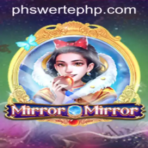 Exploring the Fascinating World of MirrorMirror