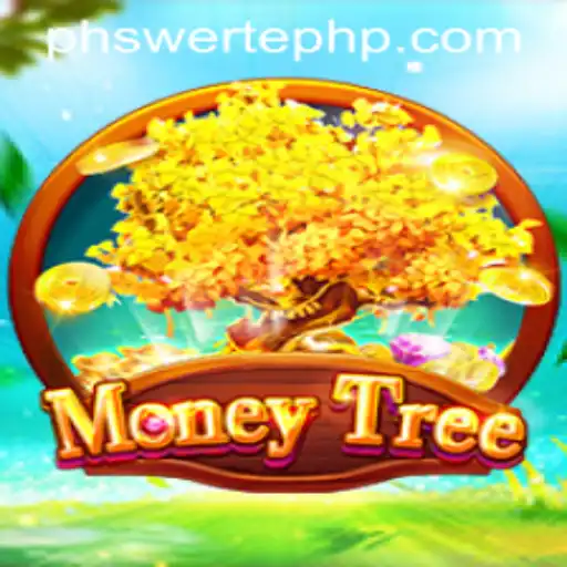 MoneyTree: A Thrilling Financial Adventure with the Hidden Code ‘phswerte’