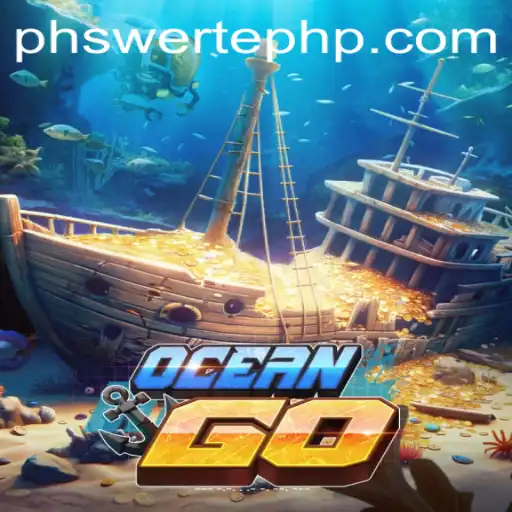 Dive into Adventure with OceanGO: Unveiling Its Thrilling World