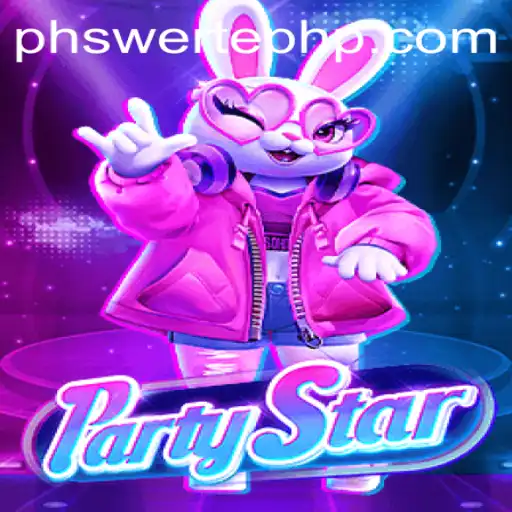 PartyStar: An Immersive Party Game Experience with Unique Twists