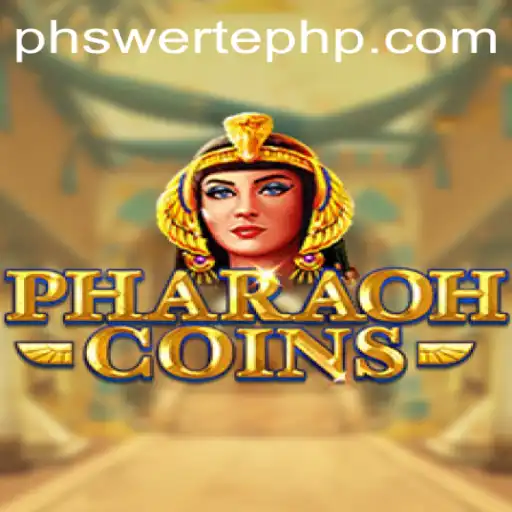 Unveiling PharaohCoins: Dive into the Ancient Cryptic Treasure Game