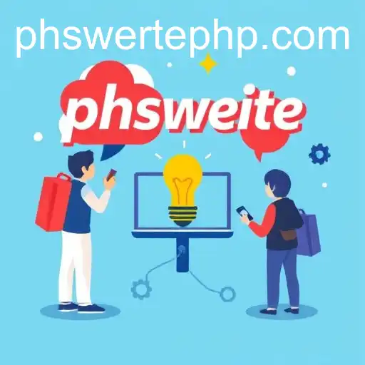Unlocking the Power of Promotions: A Deep Dive into 'Phswerte'
