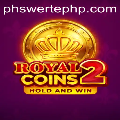 Exploring ‘RoyalCoins2’: A New Era of Strategic Gameplay