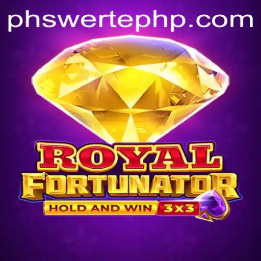 Unveiling the Exciting World of Royalfort: A Deep Dive into Phswerte