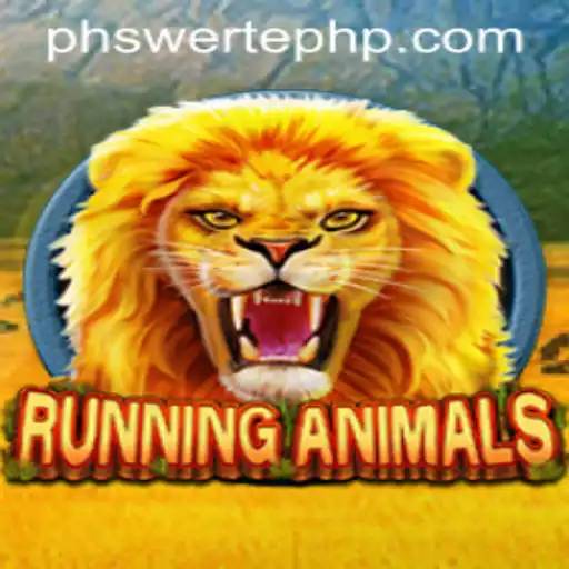 Explore the Exciting World of RunningAnimals
