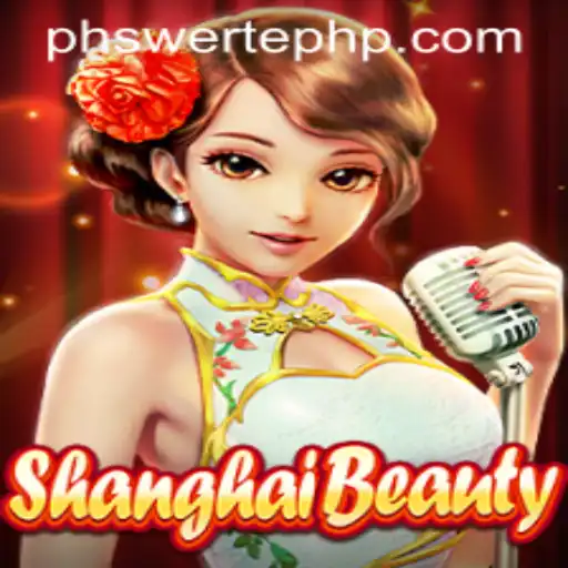 Discover the Allure of ShanghaiBeauty: A Game Like No Other