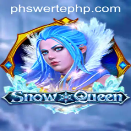Unveiling SnowQueen: A Captivating Journey in the Realm of Phswerte