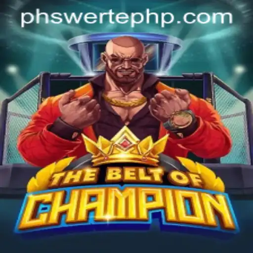 TheBeltOfChampion: A Comprehensive Guide to the Latest Gaming Sensation