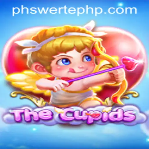 TheCupids: A Creative Spin on Modern Gaming