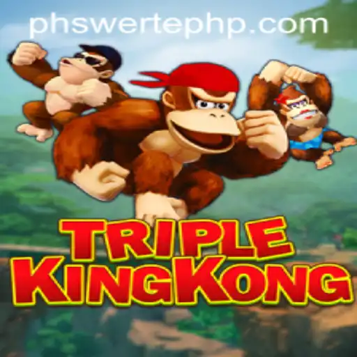 Exploring the Exhilarating World of TripleKingKong