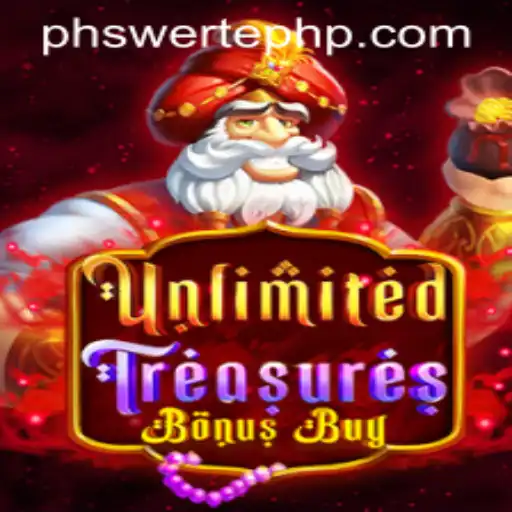 Exploring UnlimitedTreasuresBonusBuy: The Latest Gaming Sensation