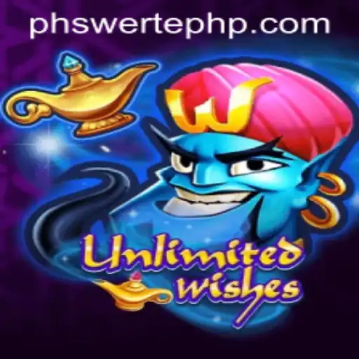 Exploring UnlimitedWishes: The Ultimate Adventure Game