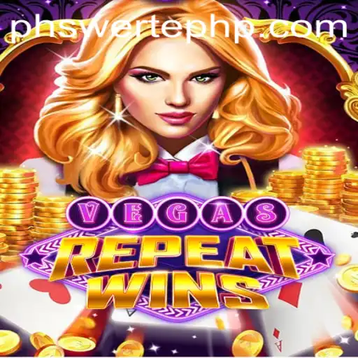 Experience the Thrill of VegasRepeatWins: A Revolutionary Game Offering