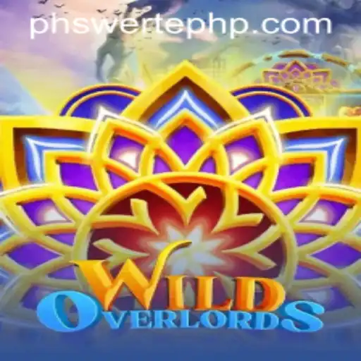 Unveiling WildOverlords: A Revolutionary Gaming Experience