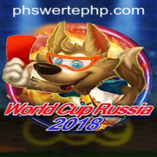 WorldCupRussia2018: A Comprehensive Overview and Insight into the Game 'phswerte'