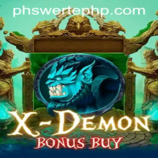 XDemonBonusBuy: An In-Depth Look at the New Gaming Sensation