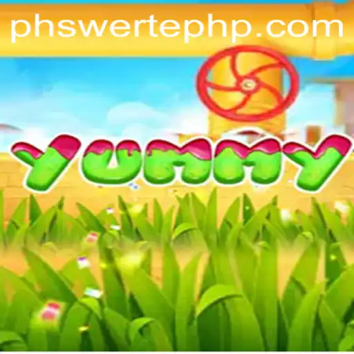 Yummy: The Exciting New Strategy Game Exploring 'Phswerte'